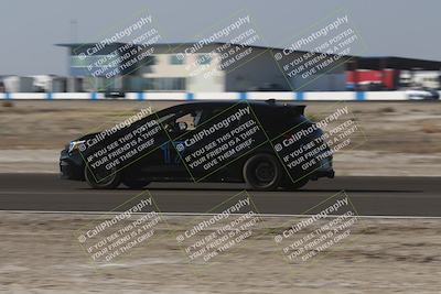 media/Oct-18-2025-Nasa (Sat) [[47b537a347]]/HPDE 1  and  2/Turn 1/